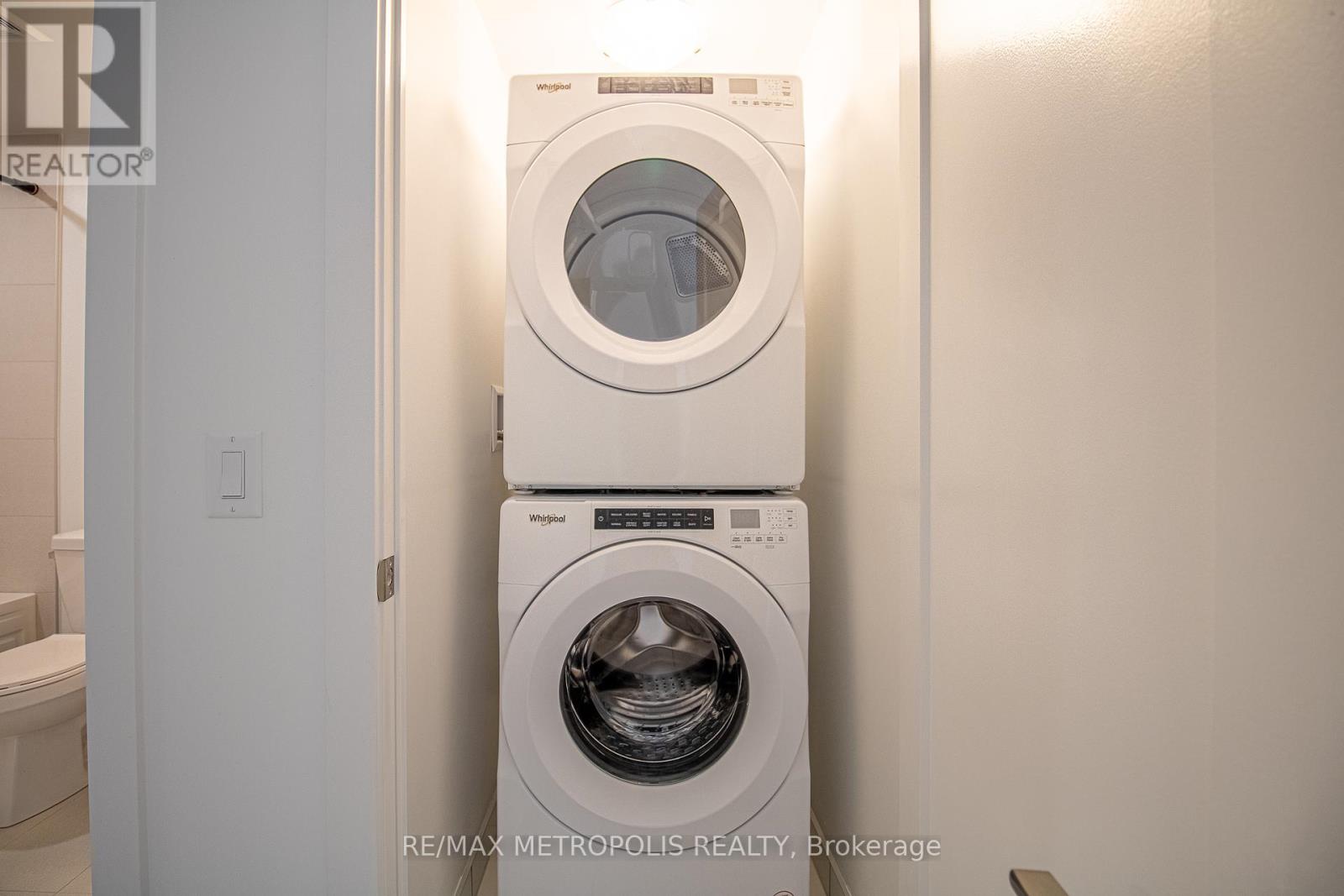 708 - 2545 Simcoe Street N, Oshawa, Ontario  L1L 0W3 - Photo 17 - E12163935
