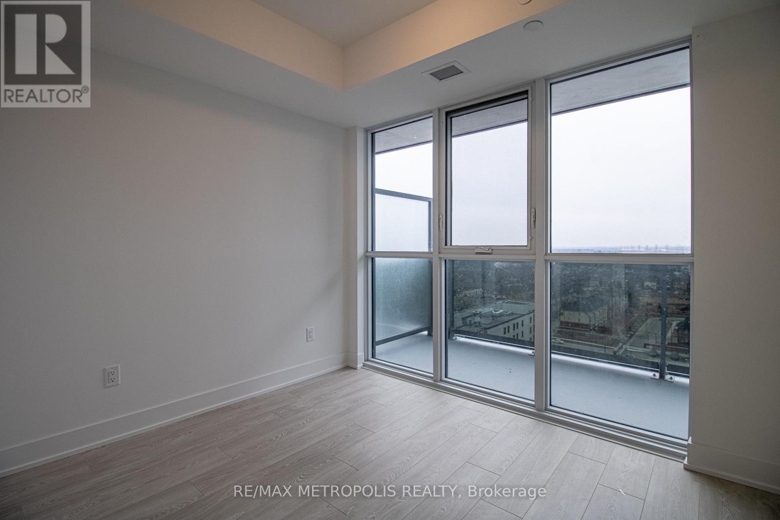 708 - 2545 Simcoe Street N, Oshawa, Ontario  L1L 0W3 - Photo 18 - E12163935