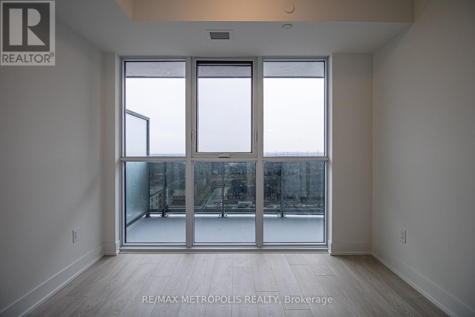 708 - 2545 Simcoe Street N, Oshawa, Ontario  L1L 0W3 - Photo 19 - E12163935