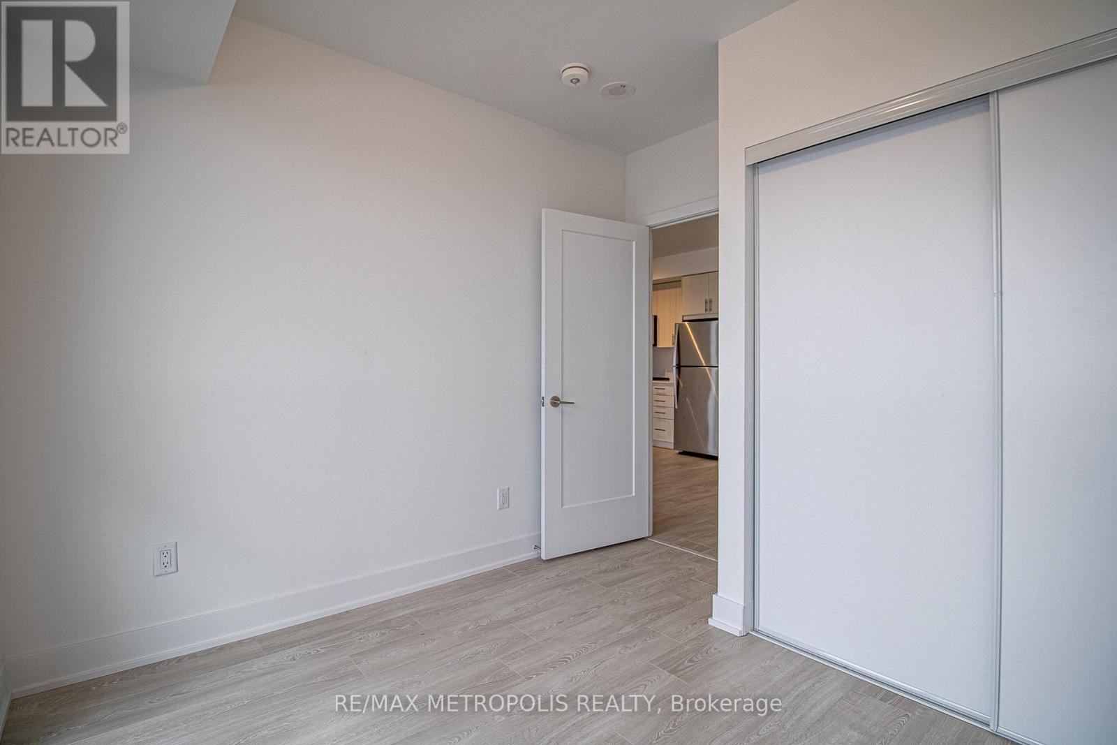 708 - 2545 Simcoe Street N, Oshawa, Ontario  L1L 0W3 - Photo 20 - E12163935