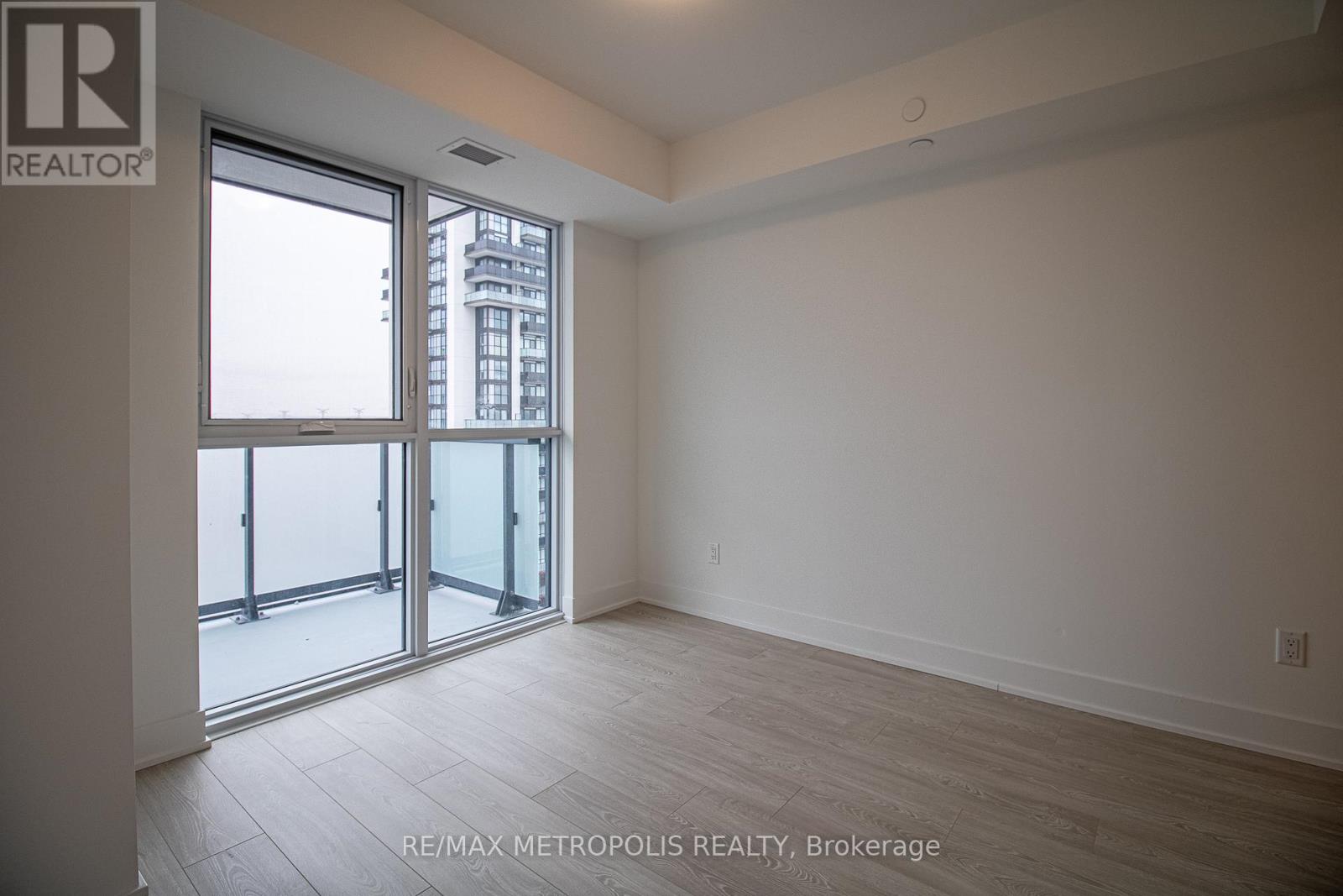 708 - 2545 Simcoe Street N, Oshawa, Ontario  L1L 0W3 - Photo 21 - E12163935