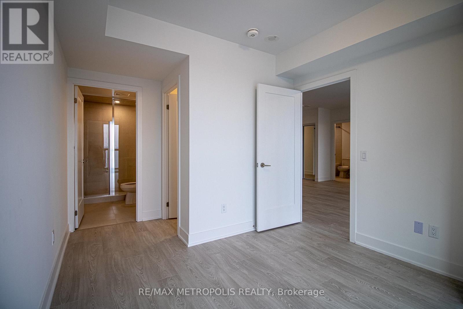 708 - 2545 Simcoe Street N, Oshawa, Ontario  L1L 0W3 - Photo 22 - E12163935
