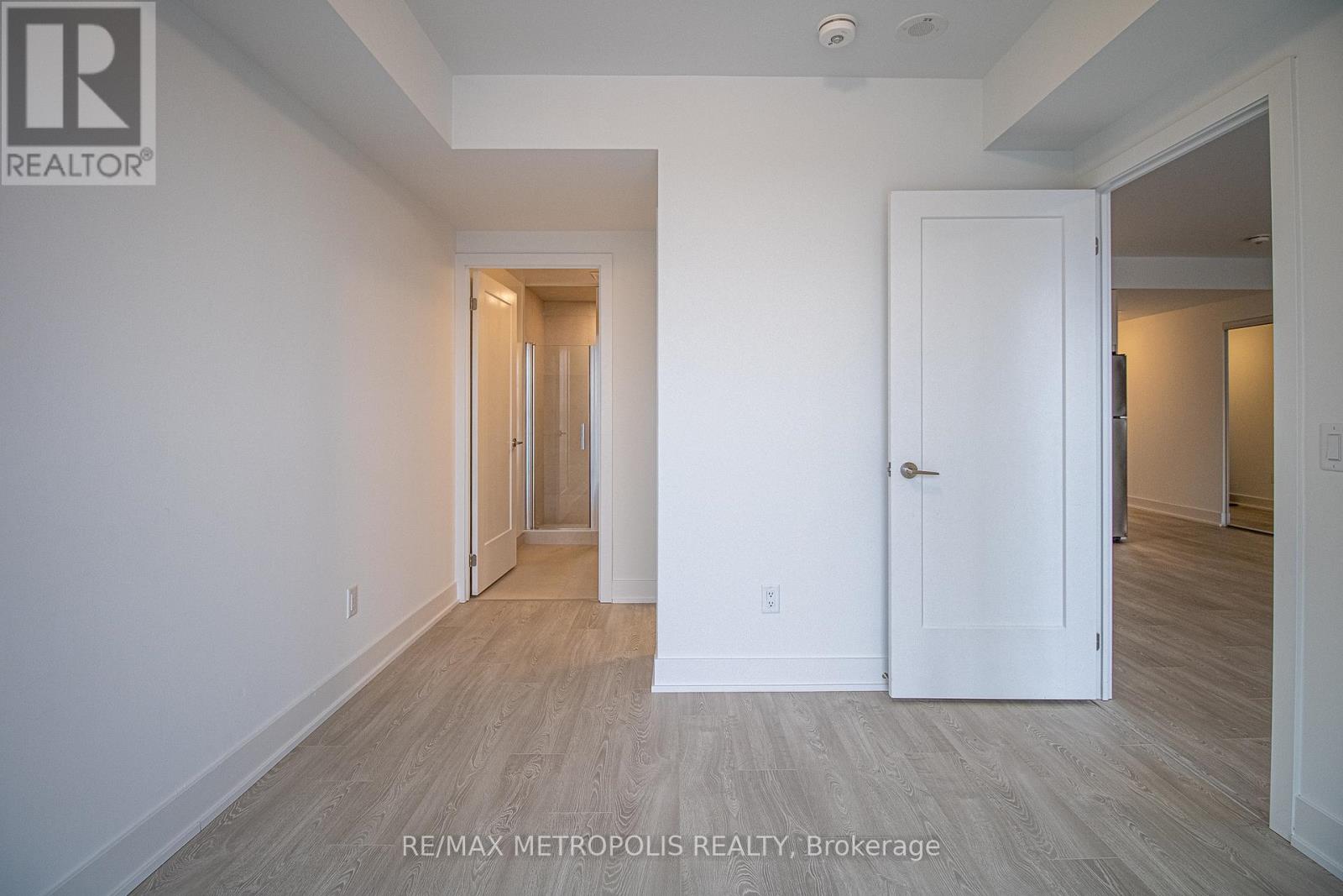 708 - 2545 Simcoe Street N, Oshawa, Ontario  L1L 0W3 - Photo 23 - E12163935