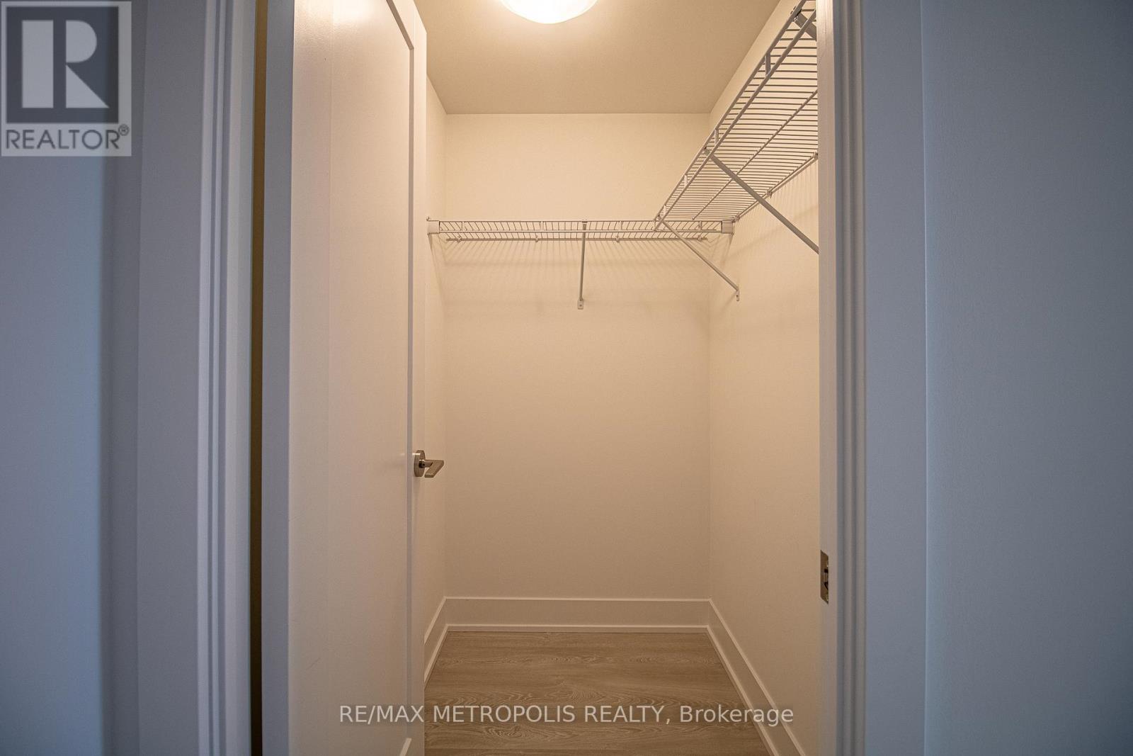 708 - 2545 Simcoe Street N, Oshawa, Ontario  L1L 0W3 - Photo 24 - E12163935