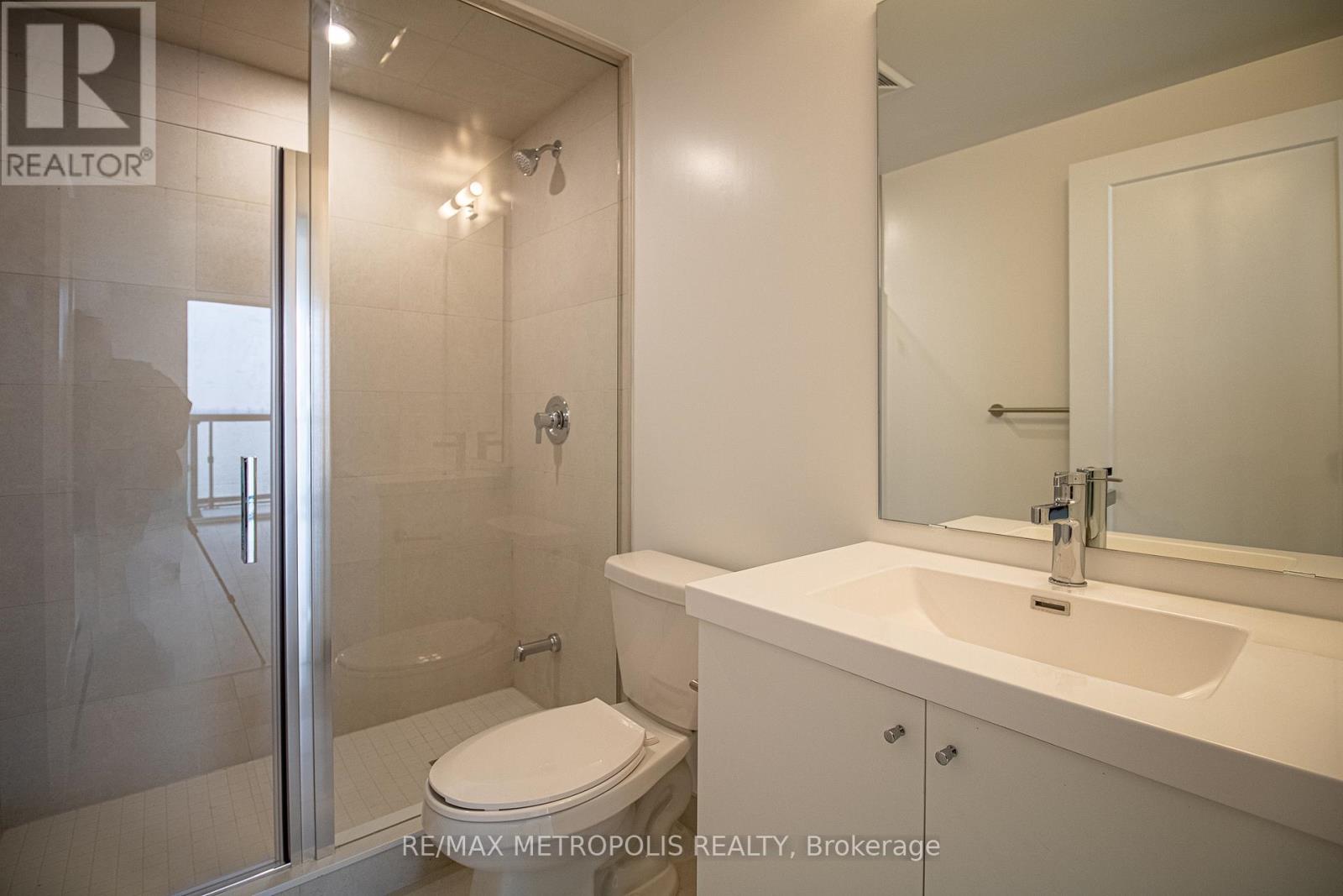 708 - 2545 Simcoe Street N, Oshawa, Ontario  L1L 0W3 - Photo 25 - E12163935