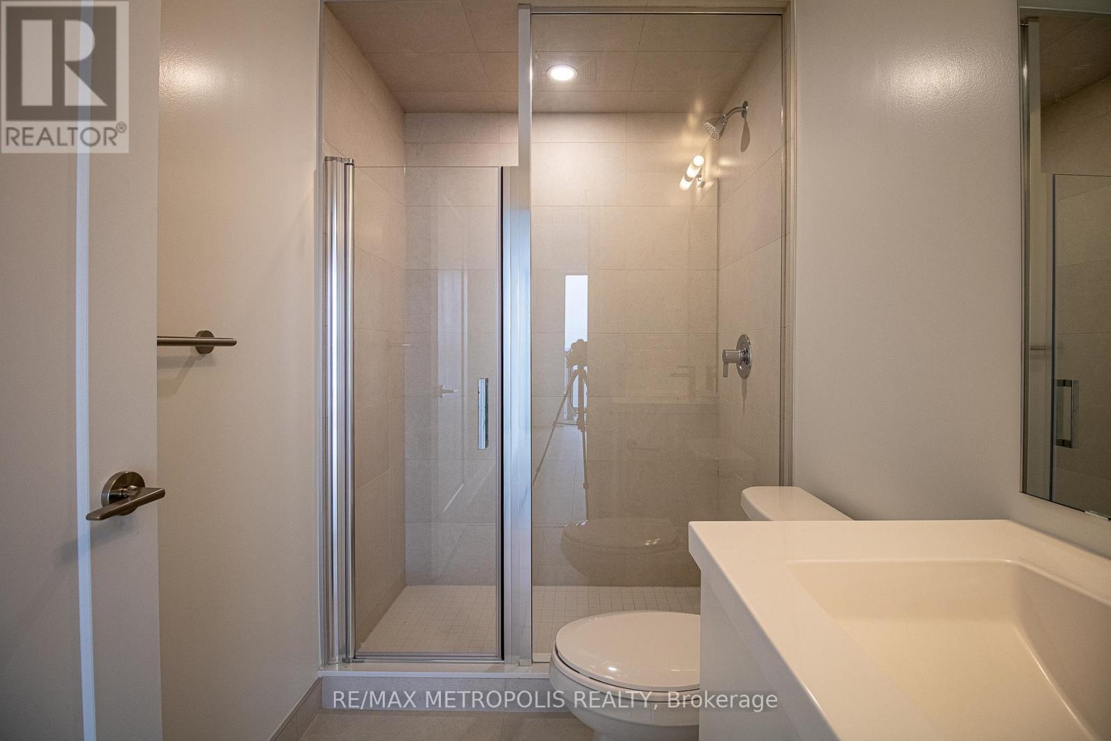 708 - 2545 Simcoe Street N, Oshawa, Ontario  L1L 0W3 - Photo 26 - E12163935