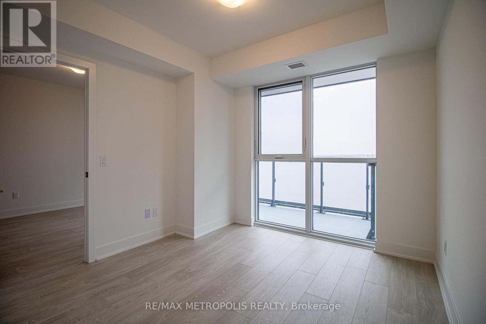 708 - 2545 Simcoe Street N, Oshawa, Ontario  L1L 0W3 - Photo 27 - E12163935
