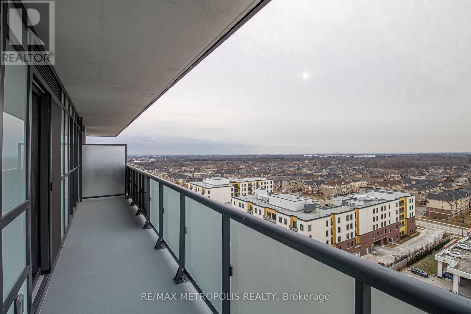 708 - 2545 Simcoe Street N, Oshawa, Ontario  L1L 0W3 - Photo 28 - E12163935