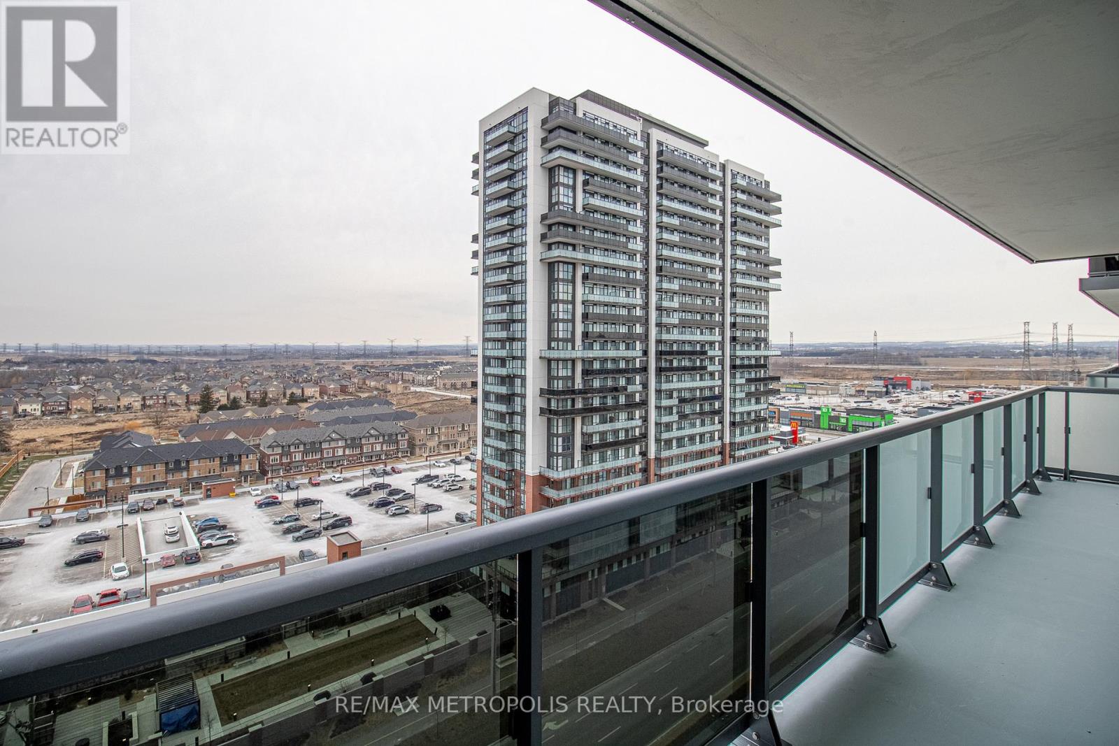 708 - 2545 Simcoe Street N, Oshawa, Ontario  L1L 0W3 - Photo 29 - E12163935