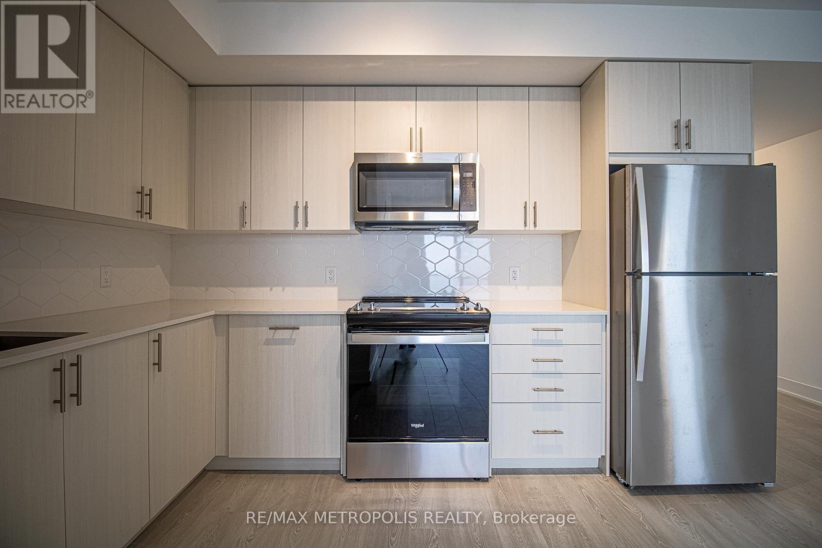 708 - 2545 Simcoe Street N, Oshawa, Ontario  L1L 0W3 - Photo 5 - E12163935