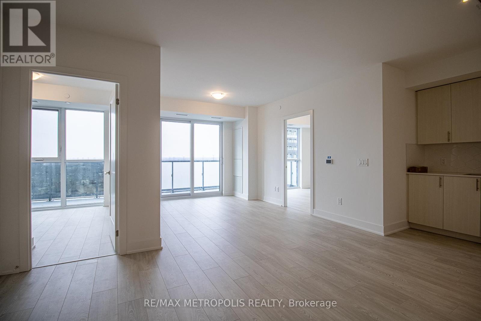 708 - 2545 Simcoe Street N, Oshawa, Ontario  L1L 0W3 - Photo 6 - E12163935