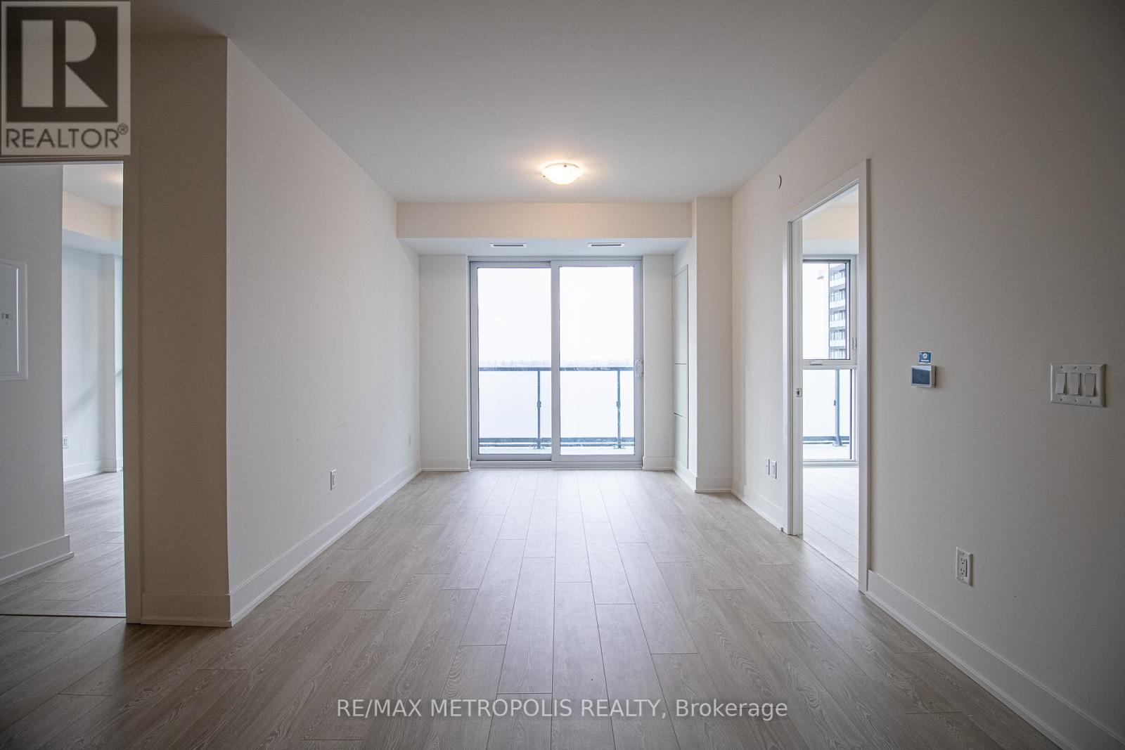 708 - 2545 Simcoe Street N, Oshawa, Ontario  L1L 0W3 - Photo 7 - E12163935