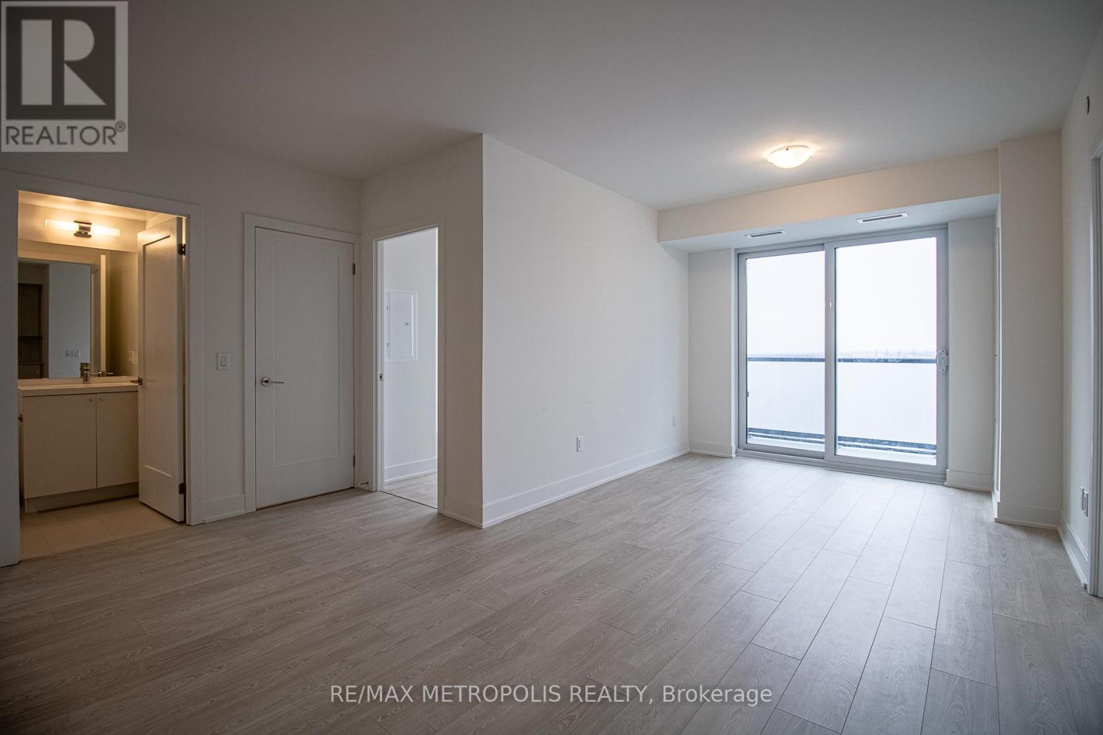 708 - 2545 Simcoe Street N, Oshawa, Ontario  L1L 0W3 - Photo 8 - E12163935