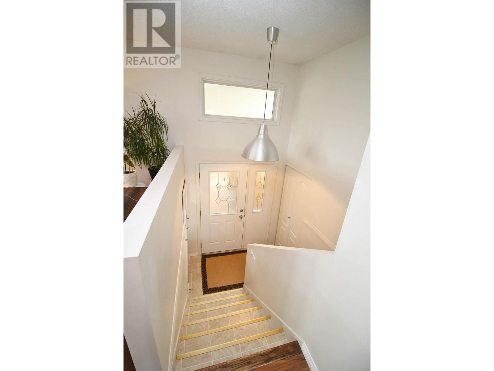 1960 Sullivan Way, Houston, British Columbia  V0J 1Z0 - Photo 26 - R3005071