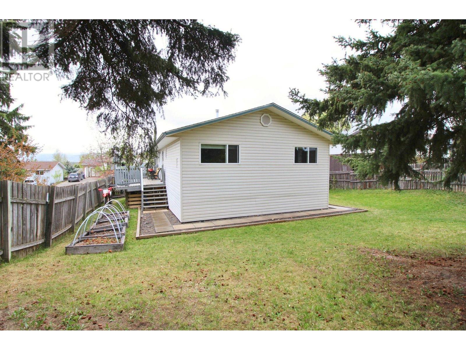 1960 Sullivan Way, Houston, British Columbia  V0J 1Z0 - Photo 37 - R3005071