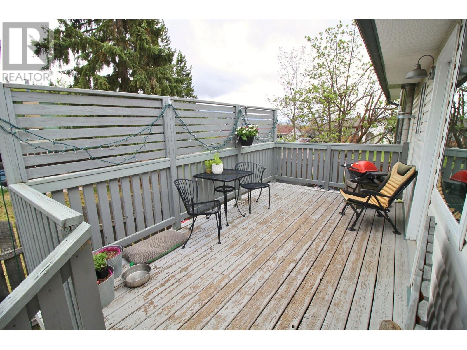1960 Sullivan Way, Houston, British Columbia  V0J 1Z0 - Photo 35 - R3005071