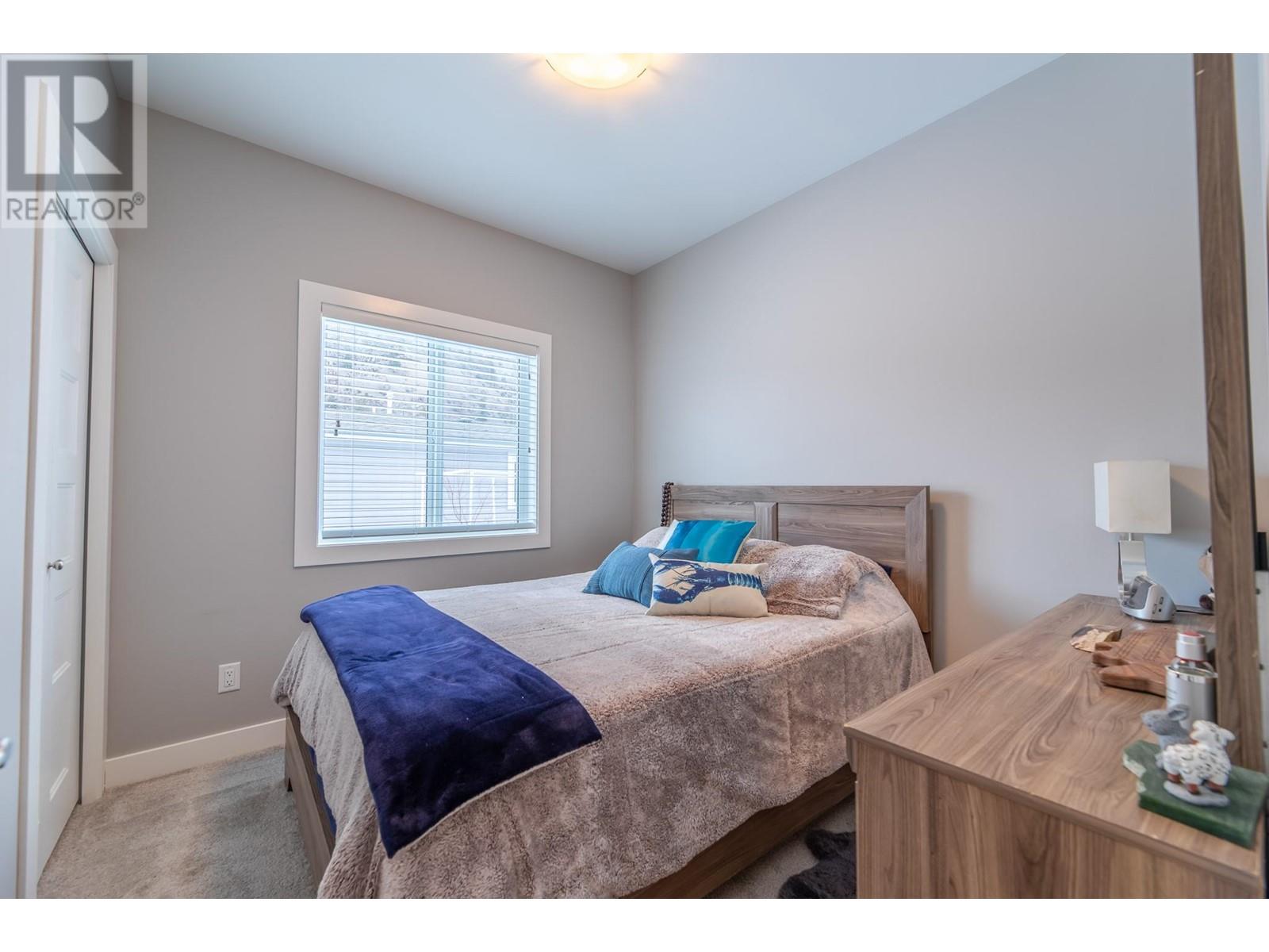 4505 MCLEAN CREEK Road Unit# G10, Okanagan Falls, BC V0H1R1