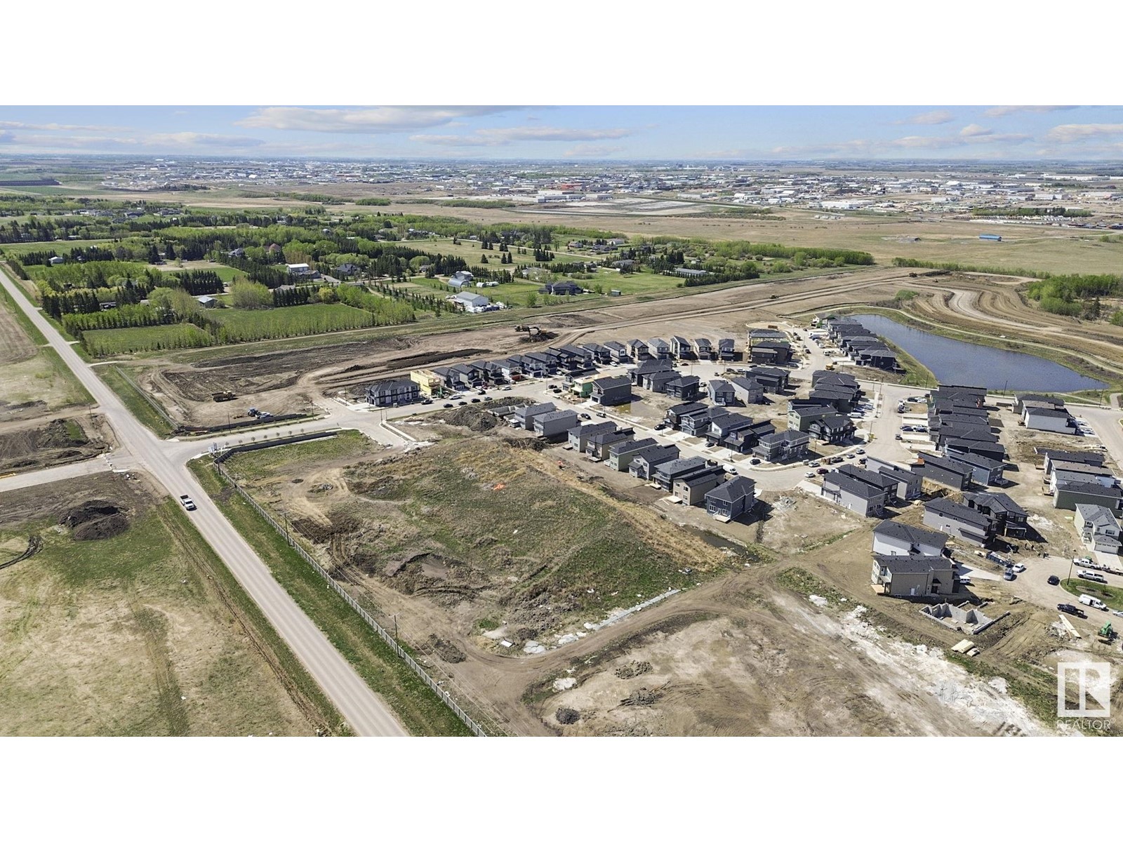 1933 63 Av, Rural Leduc County, Alberta  T4X 3C9 - Photo 52 - E4436538