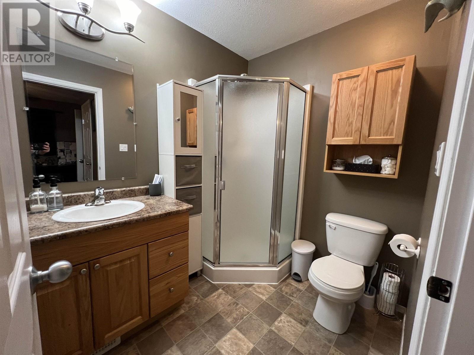 7 4620 E 52 Avenue, Fort Nelson, British Columbia  V0C 1R0 - Photo 20 - R3004369