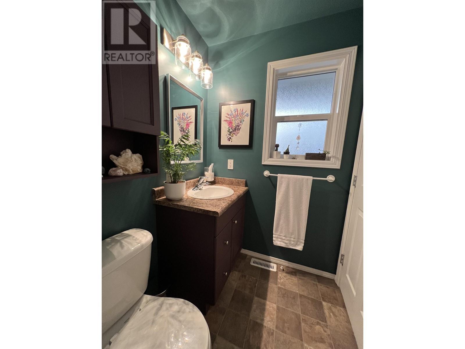 7 4620 E 52 Avenue, Fort Nelson, British Columbia  V0C 1R0 - Photo 5 - R3004369