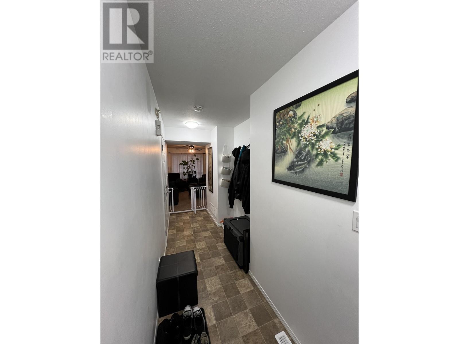 7 4620 E 52 Avenue, Fort Nelson, British Columbia  V0C 1R0 - Photo 3 - R3004369