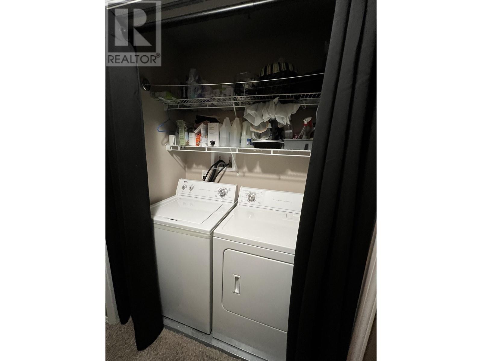7 4620 E 52 Avenue, Fort Nelson, British Columbia  V0C 1R0 - Photo 30 - R3004369