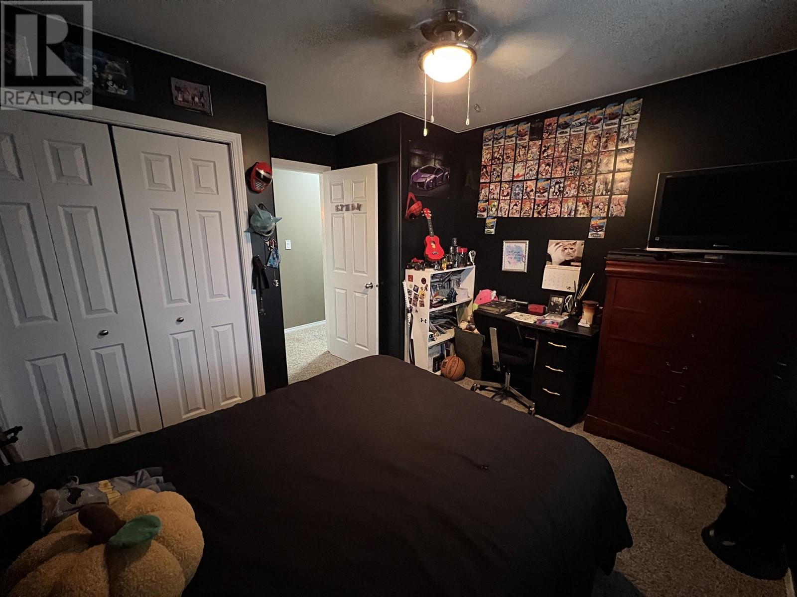 7 4620 E 52 Avenue, Fort Nelson, British Columbia  V0C 1R0 - Photo 24 - R3004369