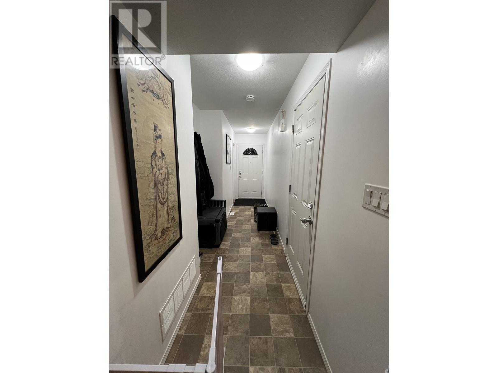 7 4620 E 52 Avenue, Fort Nelson, British Columbia  V0C 1R0 - Photo 31 - R3004369