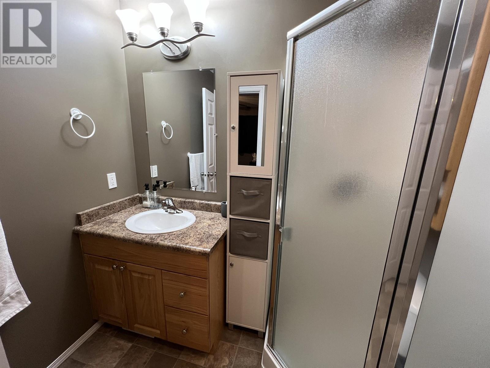 7 4620 E 52 Avenue, Fort Nelson, British Columbia  V0C 1R0 - Photo 21 - R3004369