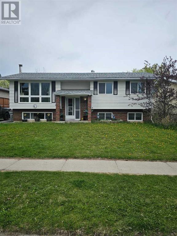Property at 5518 13 Avenue image 1