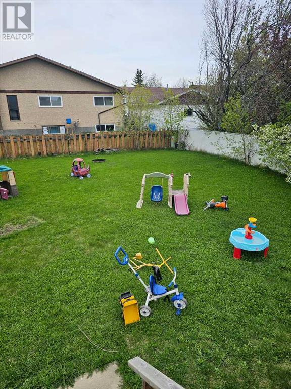Property at 5518 13 Avenue image 5