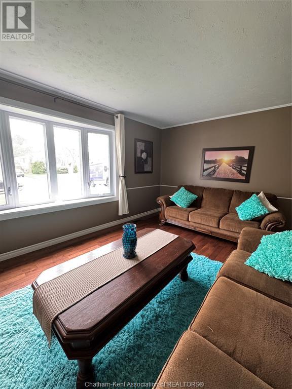 51 Souriquois Street, Chatham, Ontario N7M 2T1 - Photo 10 - 25012735