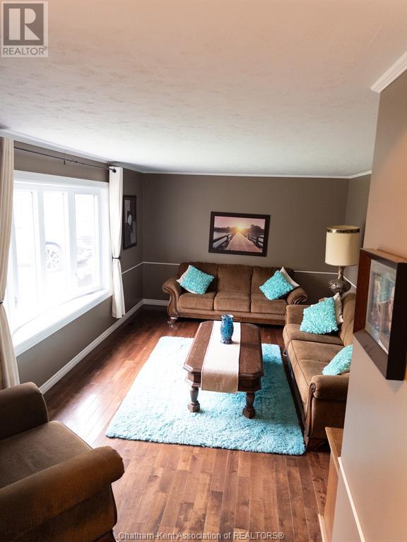 51 Souriquois Street, Chatham, Ontario  N7M 2T1 - Photo 11 - 25012735