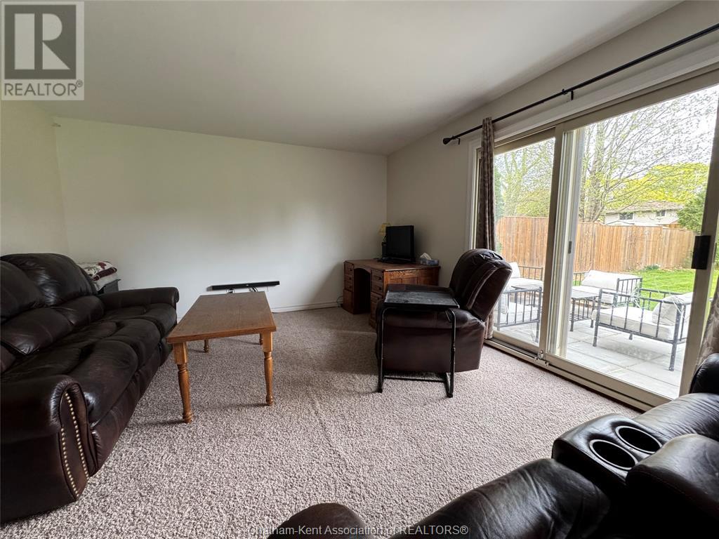 51 Souriquois Street, Chatham, Ontario  N7M 2T1 - Photo 13 - 25012735