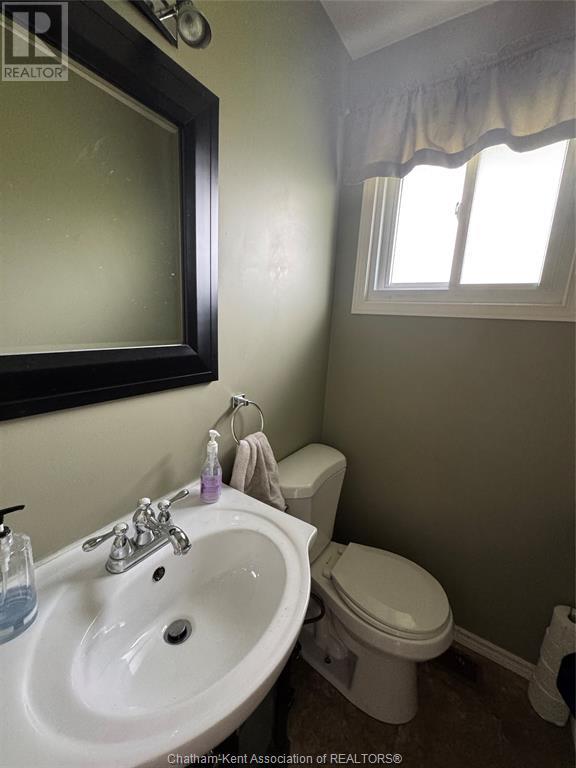 51 Souriquois Street, Chatham, Ontario  N7M 2T1 - Photo 14 - 25012735