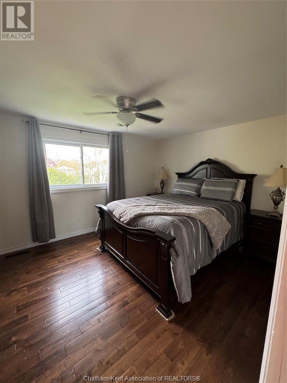 51 Souriquois Street, Chatham, Ontario N7M 2T1 - Photo 16 - 25012735