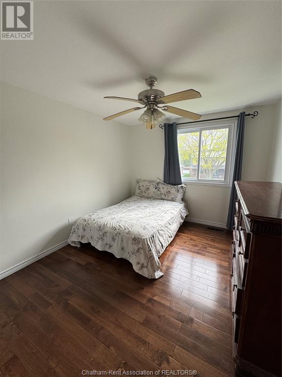 51 Souriquois Street, Chatham, Ontario  N7M 2T1 - Photo 19 - 25012735