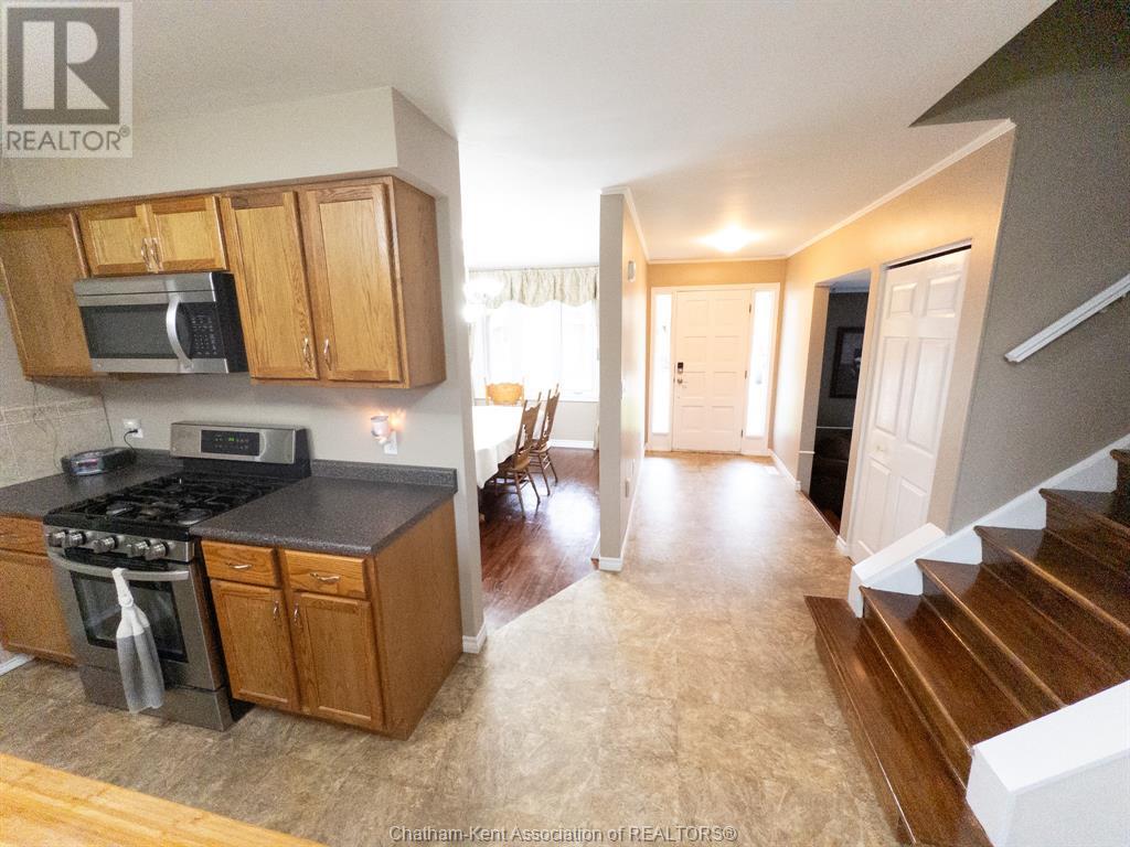 51 Souriquois Street, Chatham, Ontario  N7M 2T1 - Photo 2 - 25012735