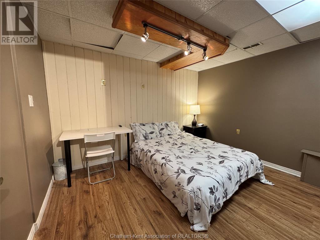 51 Souriquois Street, Chatham, Ontario  N7M 2T1 - Photo 21 - 25012735