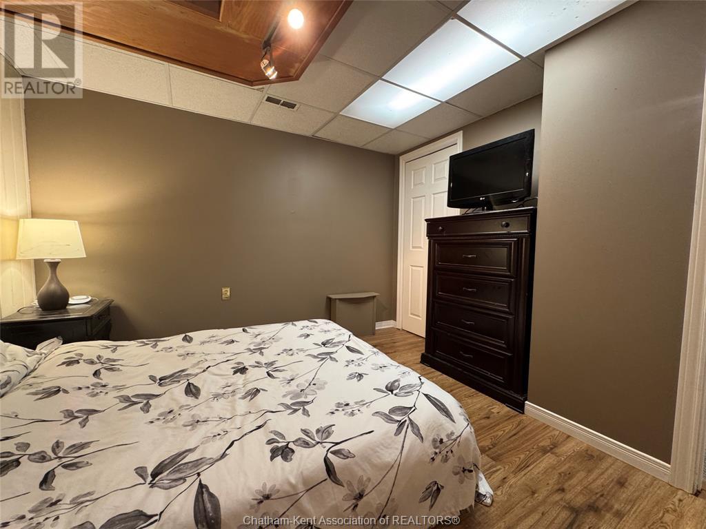 51 Souriquois Street, Chatham, Ontario  N7M 2T1 - Photo 22 - 25012735