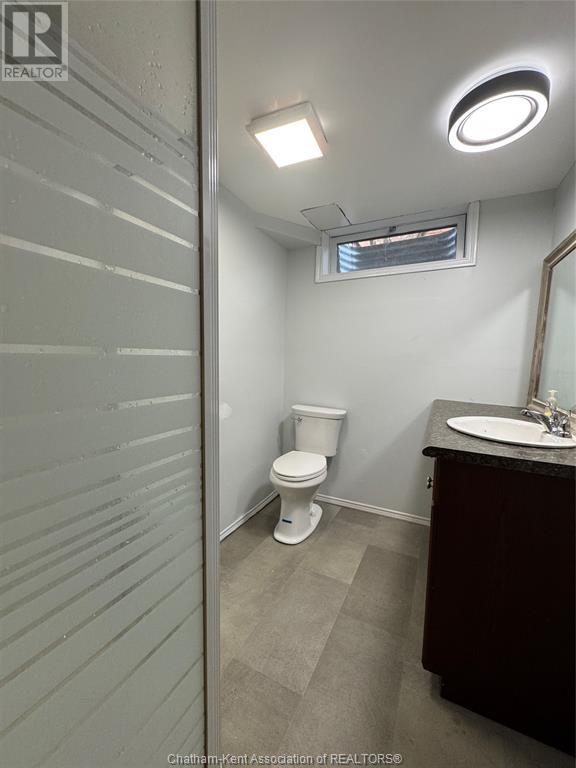 51 Souriquois Street, Chatham, Ontario  N7M 2T1 - Photo 23 - 25012735