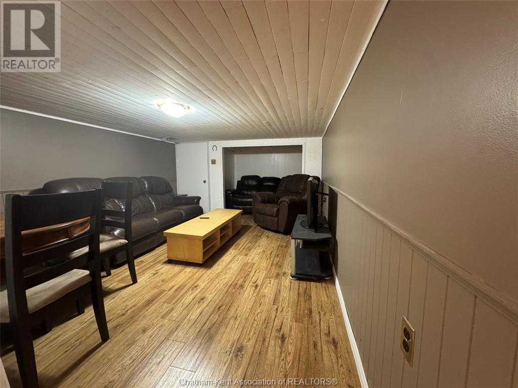 51 Souriquois Street, Chatham, Ontario  N7M 2T1 - Photo 24 - 25012735