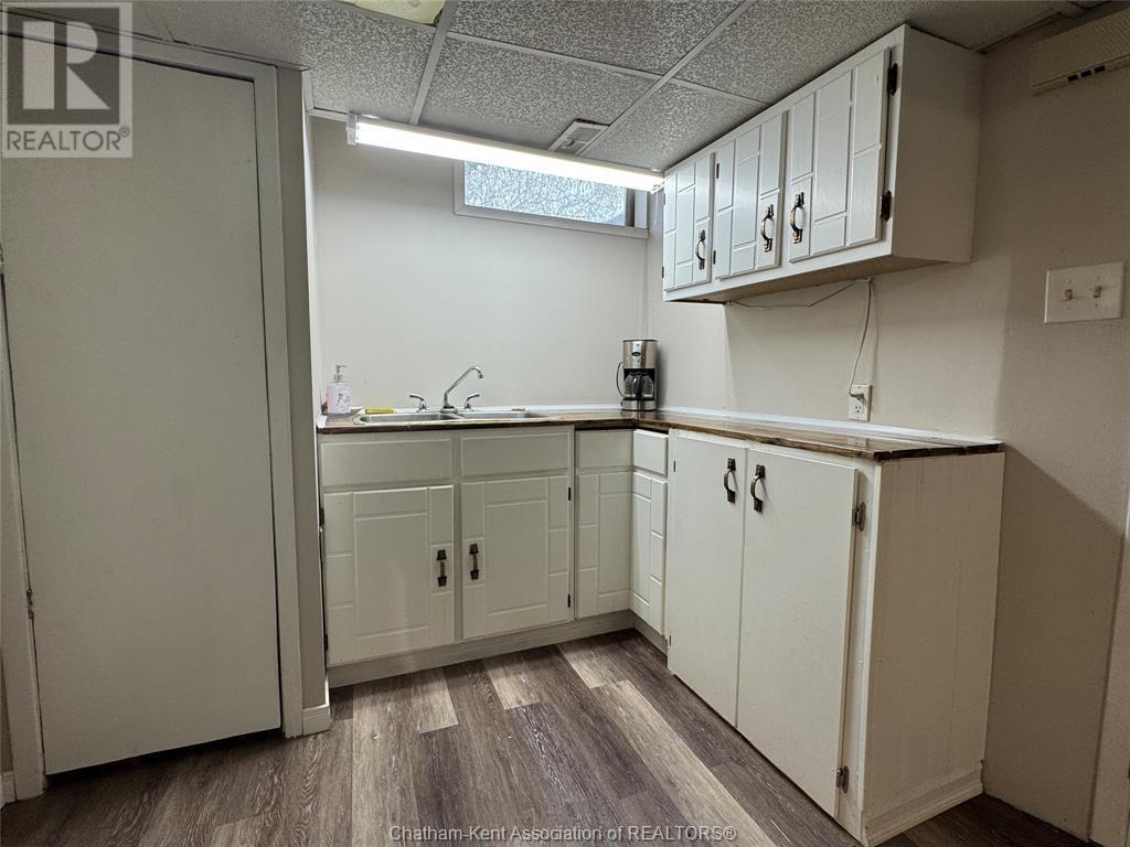 51 Souriquois Street, Chatham, Ontario  N7M 2T1 - Photo 25 - 25012735