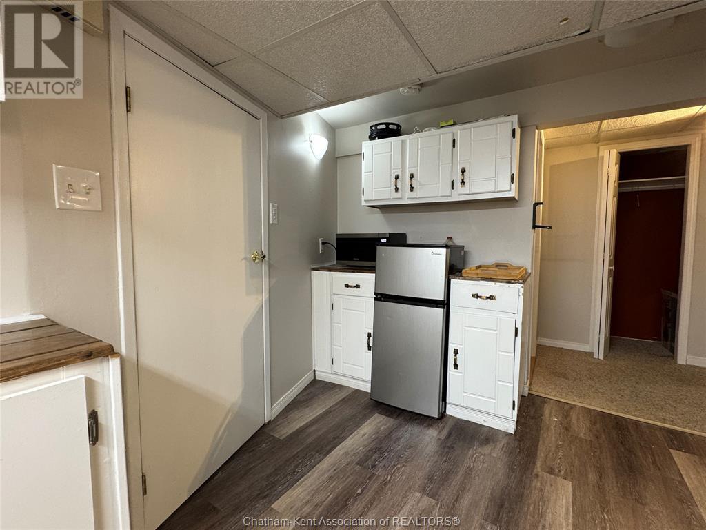 51 Souriquois Street, Chatham, Ontario  N7M 2T1 - Photo 26 - 25012735