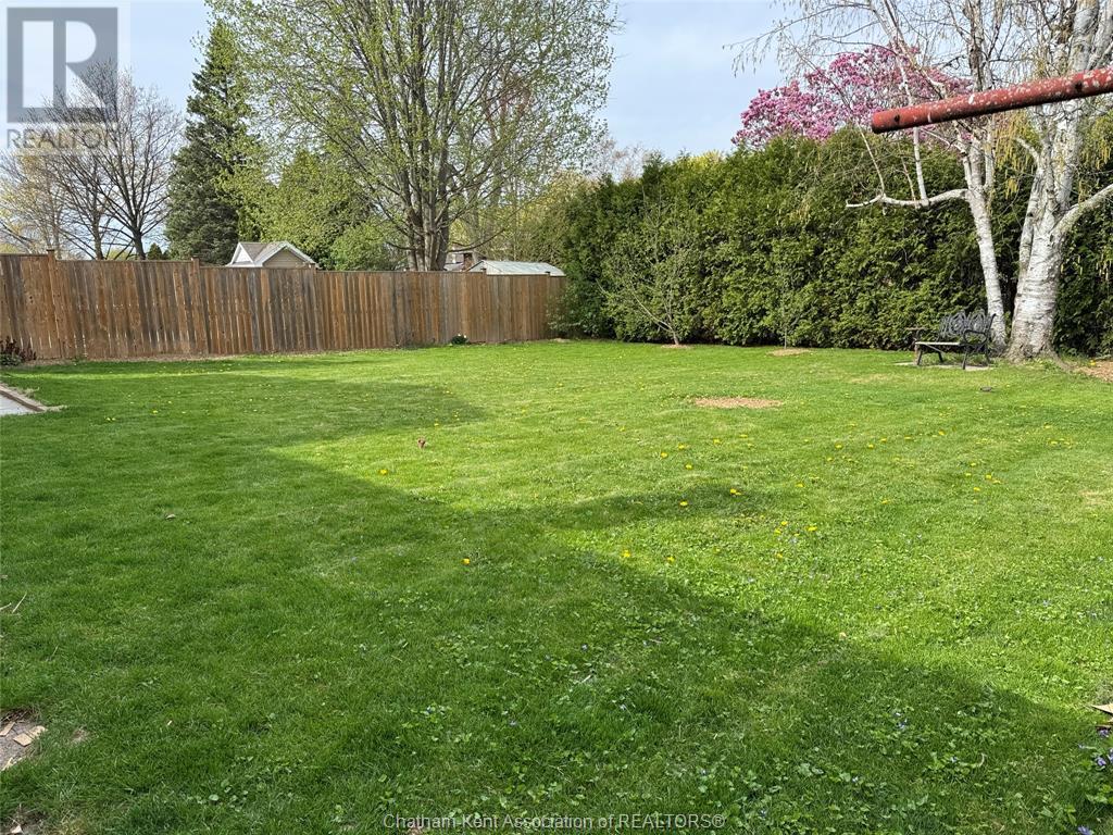 51 Souriquois Street, Chatham, Ontario  N7M 2T1 - Photo 30 - 25012735