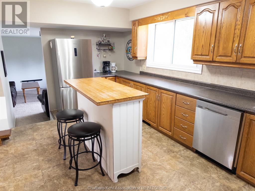 51 Souriquois Street, Chatham, Ontario  N7M 2T1 - Photo 4 - 25012735