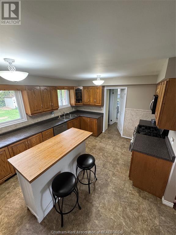 51 Souriquois Street, Chatham, Ontario  N7M 2T1 - Photo 6 - 25012735