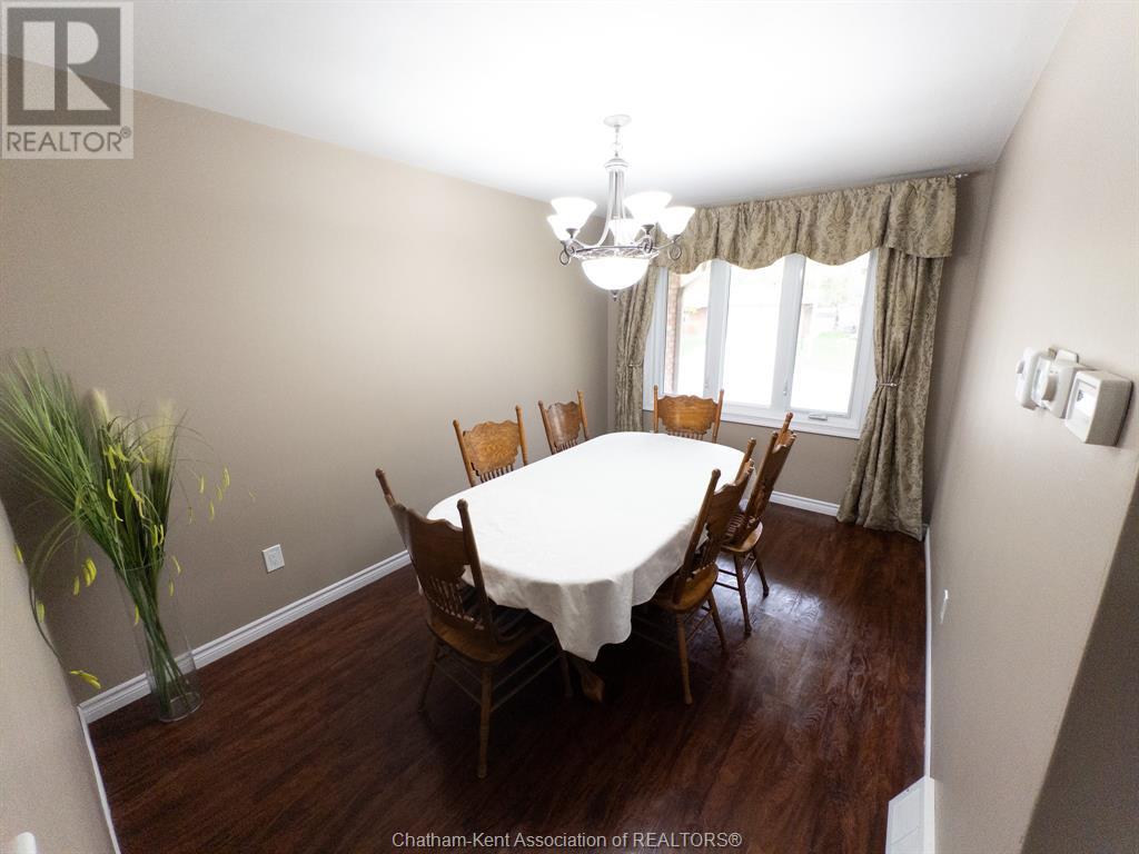 51 Souriquois Street, Chatham, Ontario  N7M 2T1 - Photo 7 - 25012735