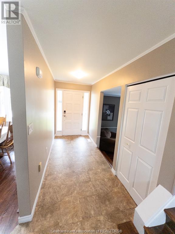 51 Souriquois Street, Chatham, Ontario  N7M 2T1 - Photo 8 - 25012735