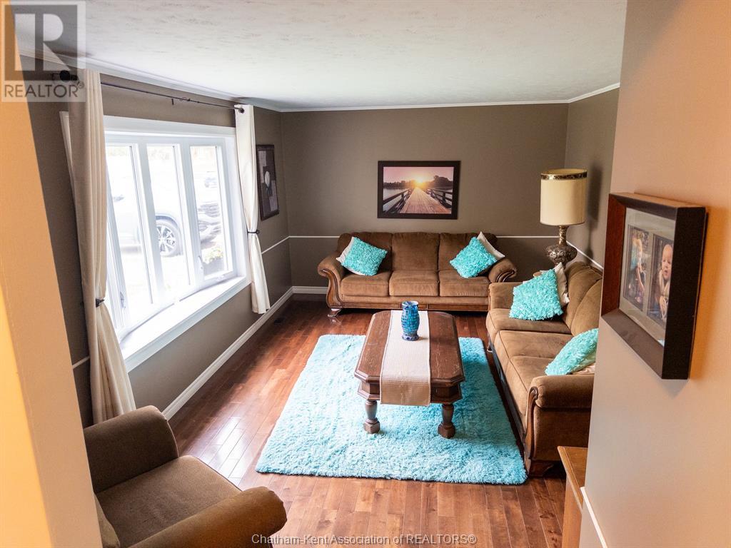 51 Souriquois Street, Chatham, Ontario N7M 2T1 - Photo 9 - 25012735